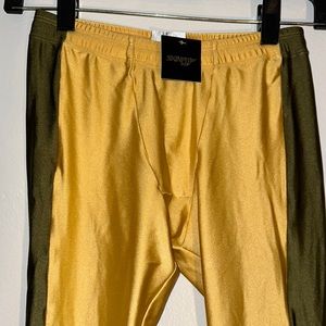 Brand new Skinfit Shop tights